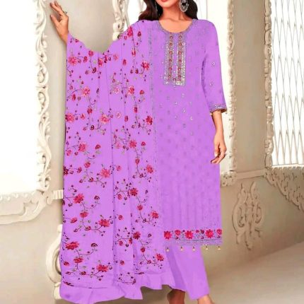 Update party dress,four peace fashionable dress for women's